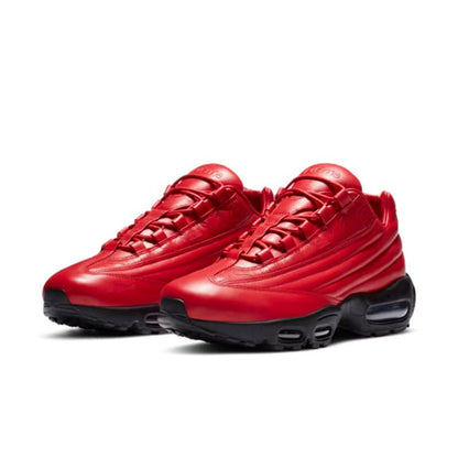 Air Max 95 x Supreme