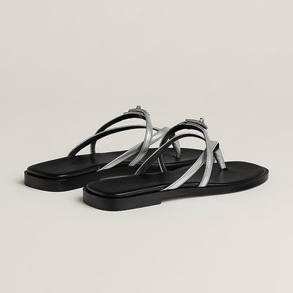 Miss Sandals