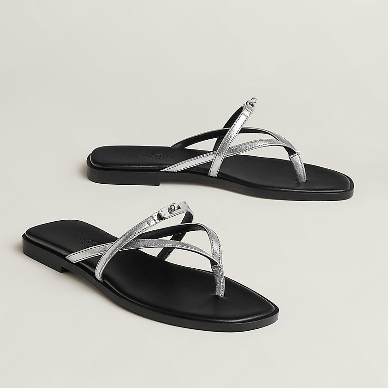 Miss Sandals