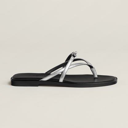 Miss Sandals