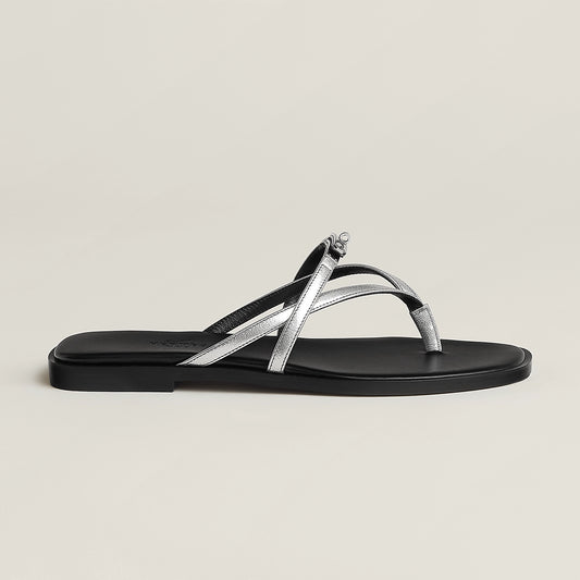 Miss Sandals