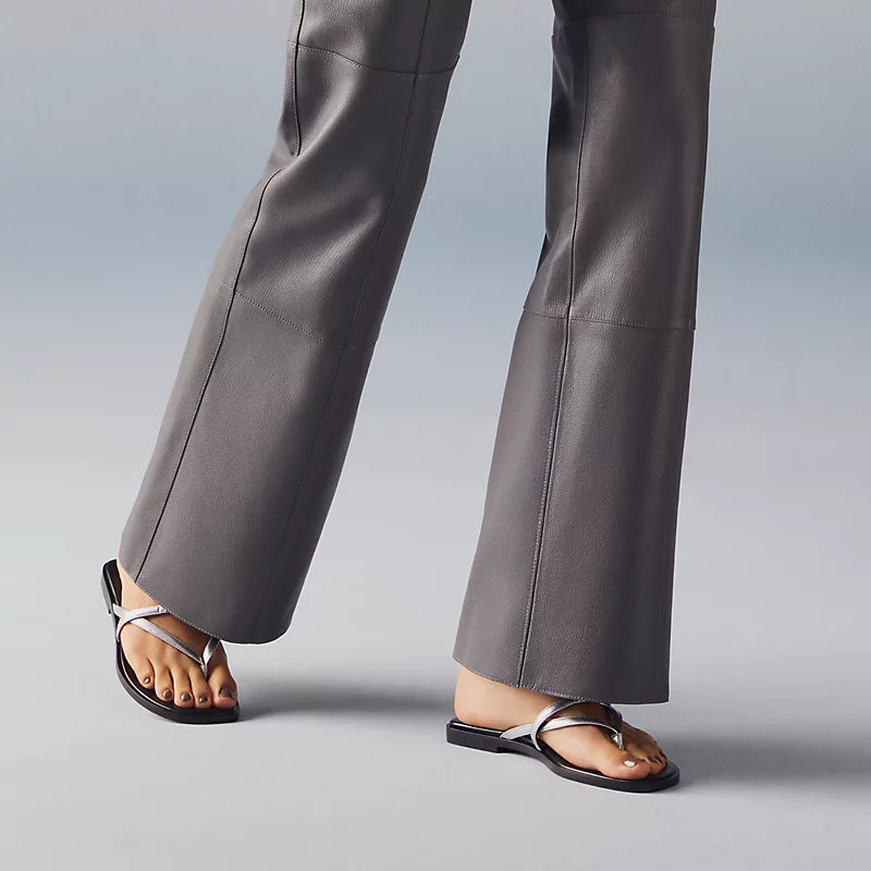 Miss Sandals