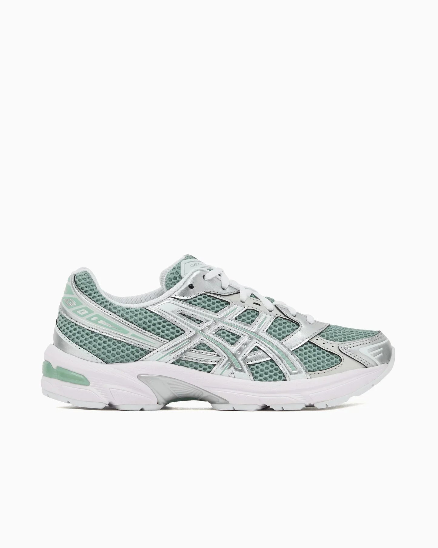 ASICS Gel-1130
