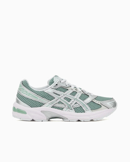 ASICS Gel-1130