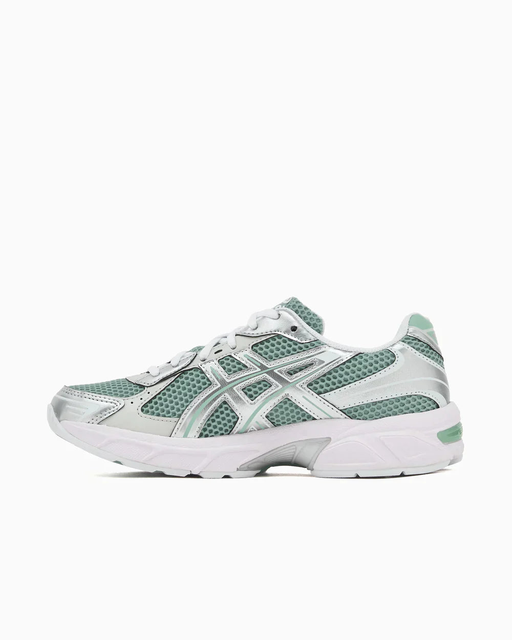 ASICS Gel-1130