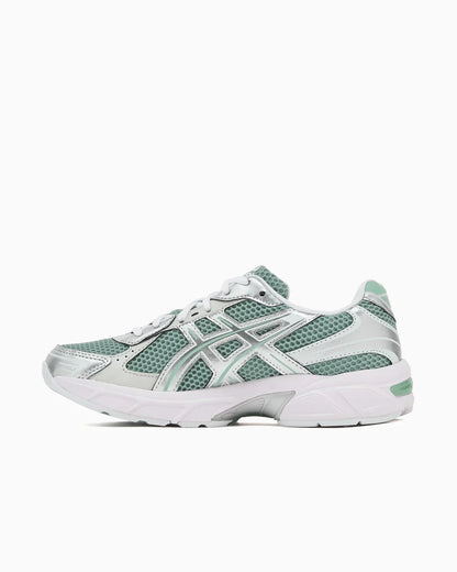 ASICS Gel-1130
