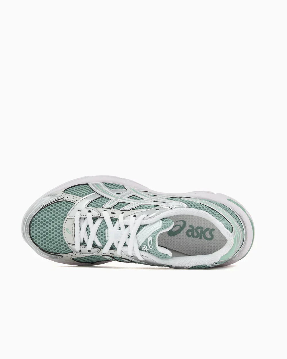 ASICS Gel-1130