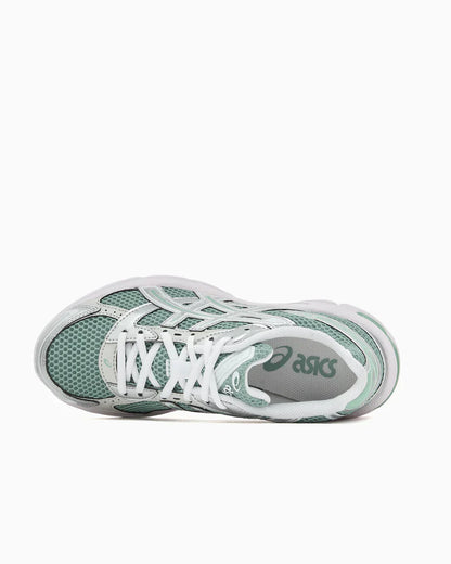 ASICS Gel-1130