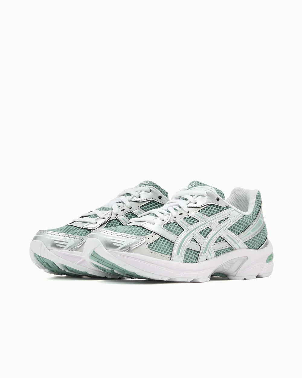 ASICS Gel-1130