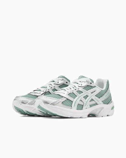 ASICS Gel-1130