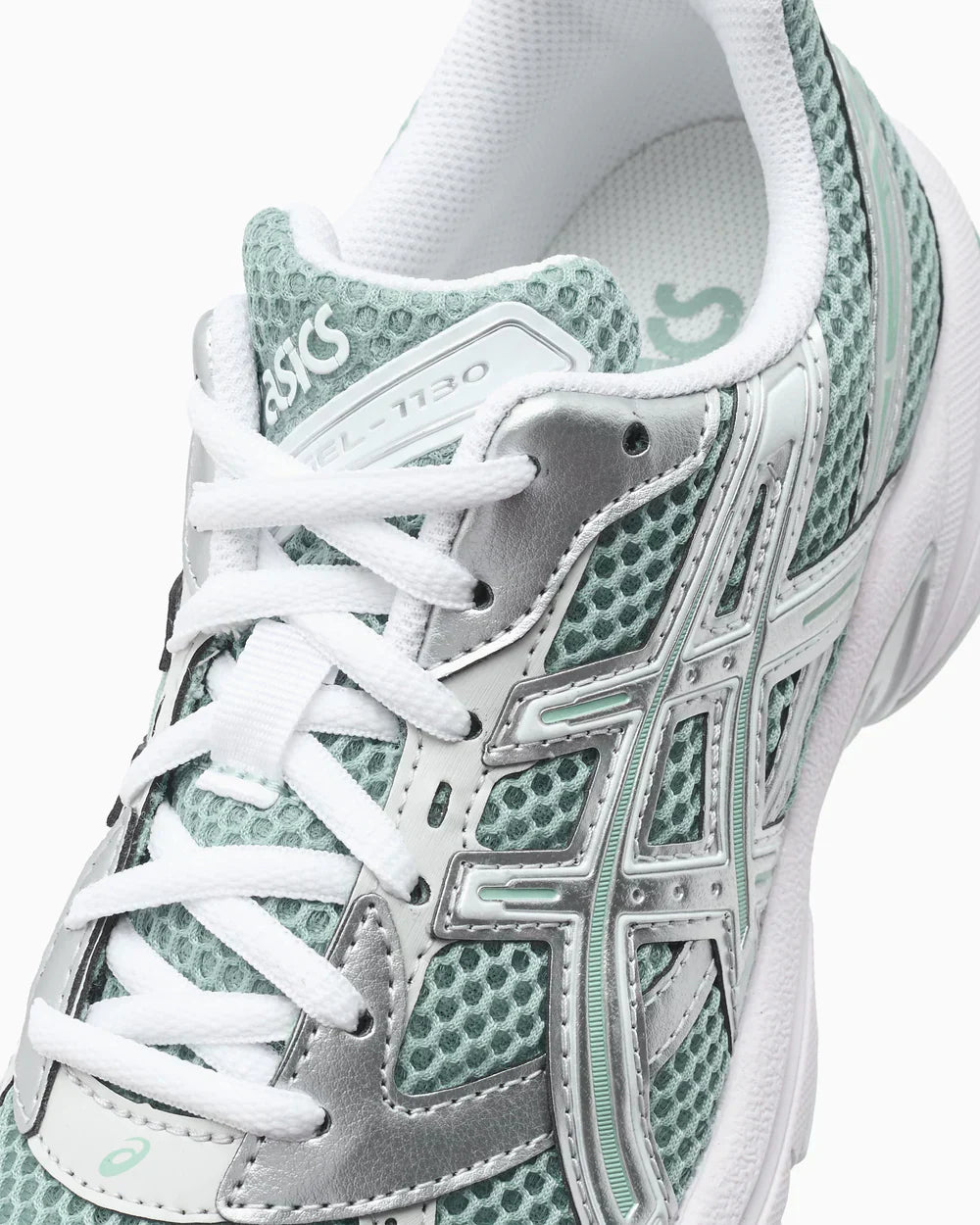 ASICS Gel-1130