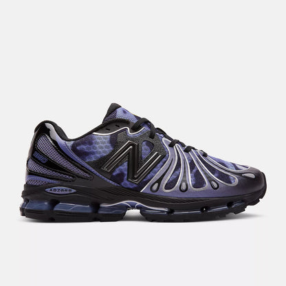 JFG x NB ABZORB 1890