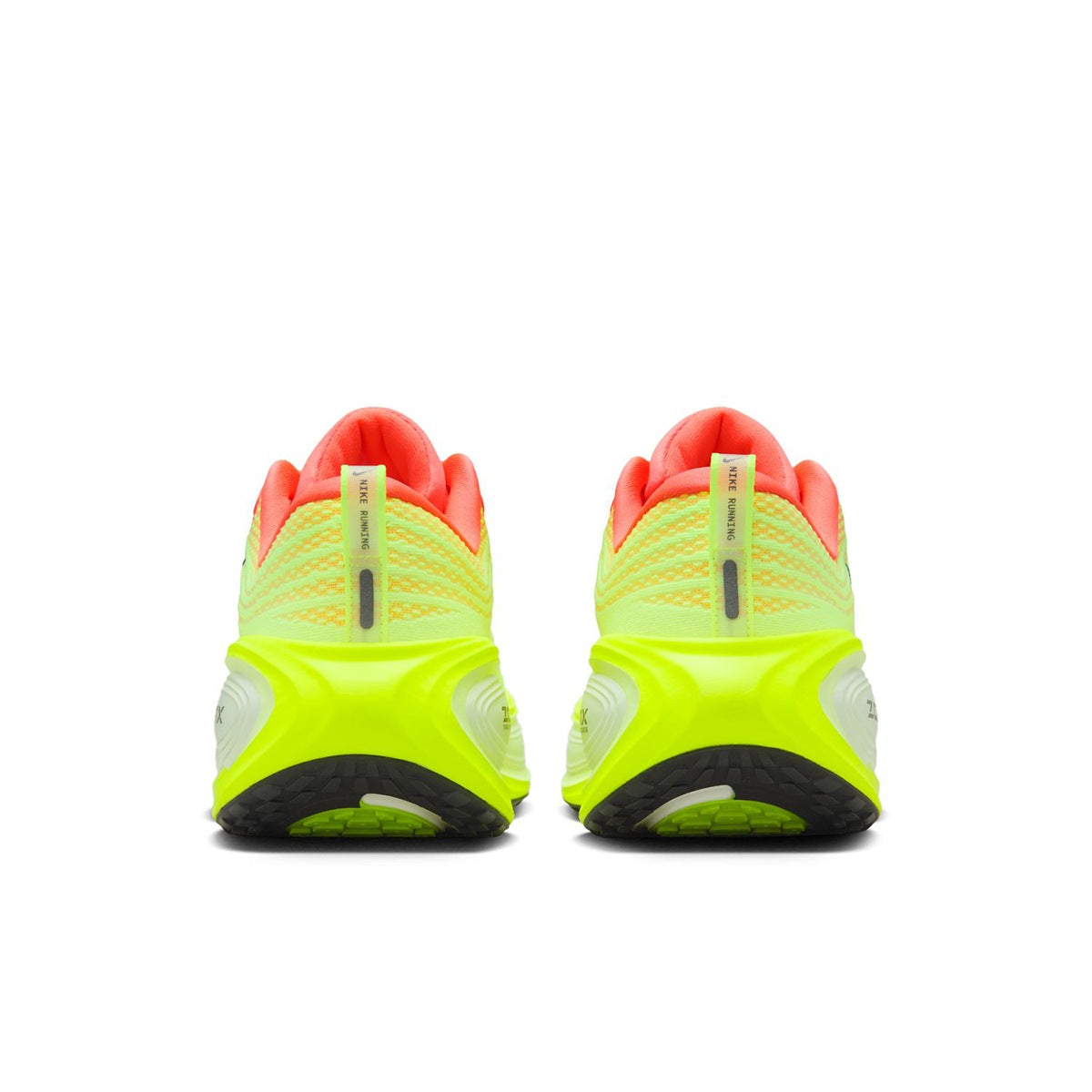 Vomero Plus Bright Mango